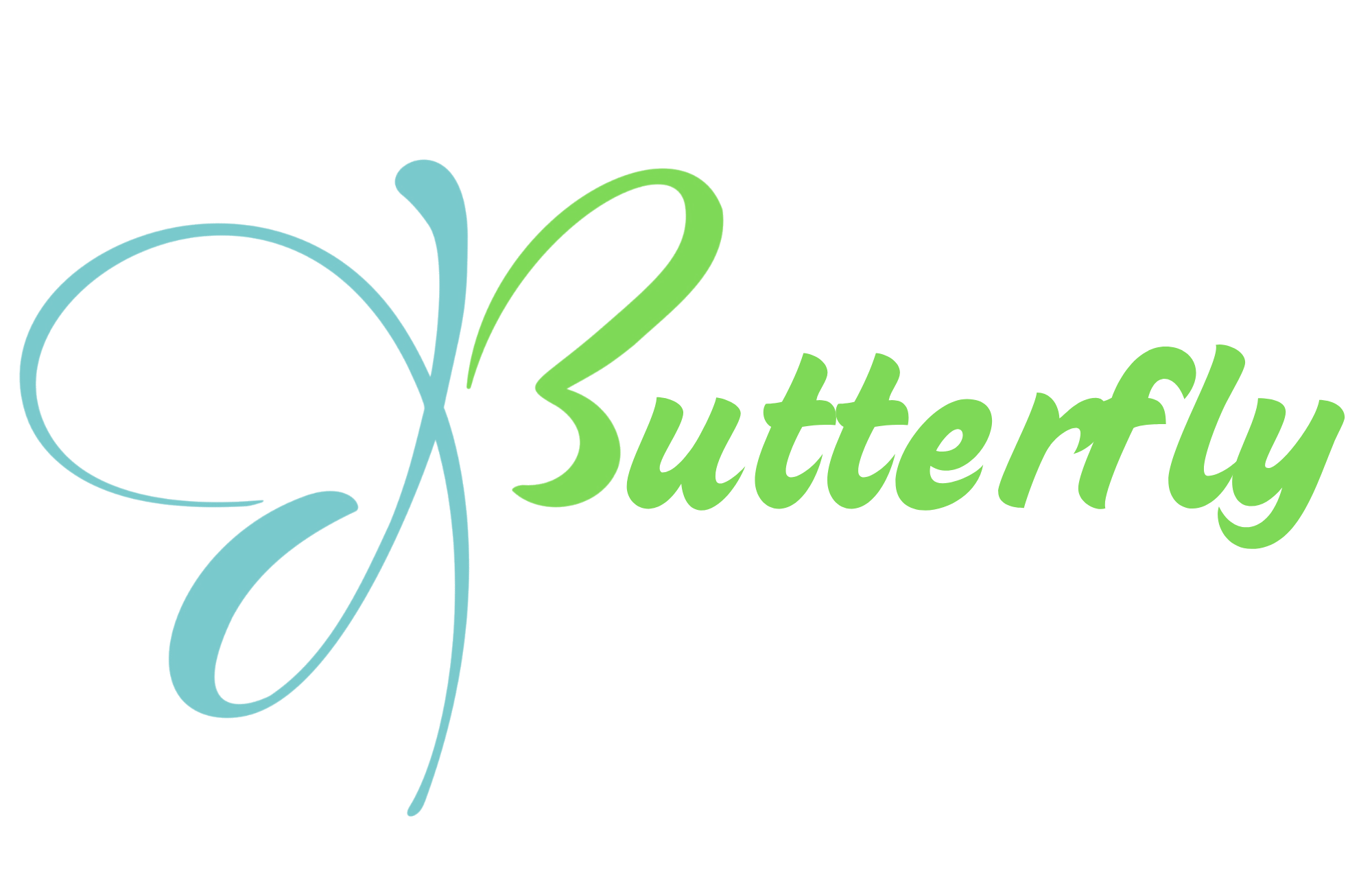 Butterfly Benefits